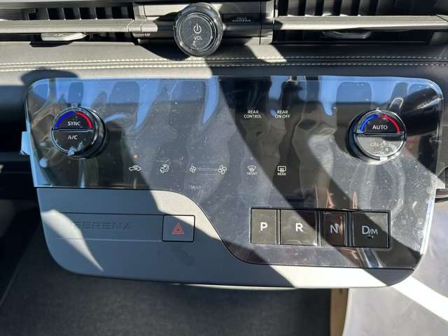 日産 セレナ ２．０ ハイウェイスターＶ R7年 (東海) 99