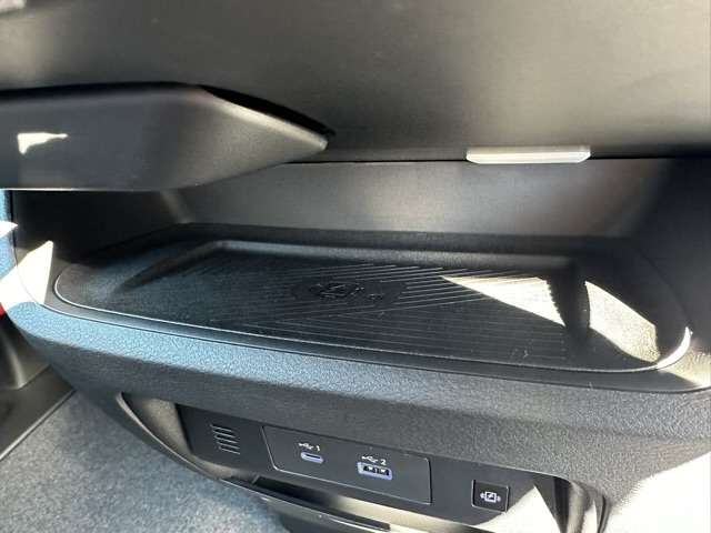 日産 セレナ ２．０ ハイウェイスターＶ R7年 (東海) 99