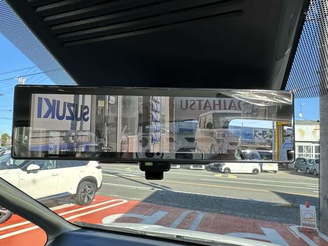 日産 セレナ ２．０ ハイウェイスターＶ R7年 (東海) 99