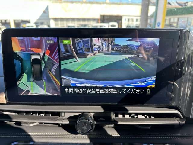 日産 セレナ ２．０ ハイウェイスターＶ R7年 (東海) 99