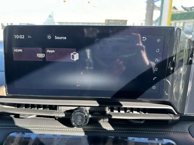 日産 セレナ ２．０ ハイウェイスターＶ R7年 (東海) 99