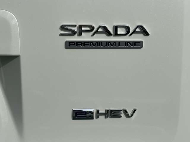 ホンダ ステップワゴン　ハイブリッド ２．０ Ｅ：ＨＥＶ スパーダ プレミアムライン R7年 (東海) 99