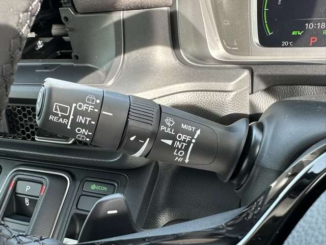 ホンダ ステップワゴン　ハイブリッド ２．０ Ｅ：ＨＥＶ スパーダ プレミアムライン R7年 (東海) 99