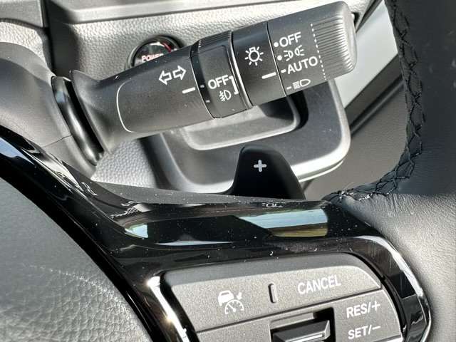 ホンダ ステップワゴン　ハイブリッド ２．０ Ｅ：ＨＥＶ スパーダ プレミアムライン R7年 (東海) 99