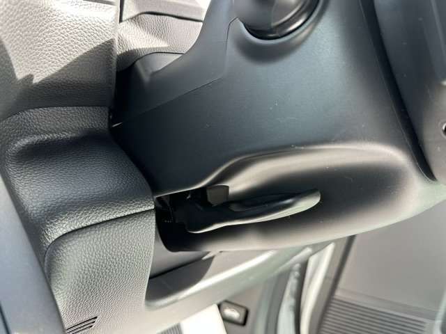 ホンダ ステップワゴン　ハイブリッド ２．０ Ｅ：ＨＥＶ スパーダ プレミアムライン R7年 (東海) 99