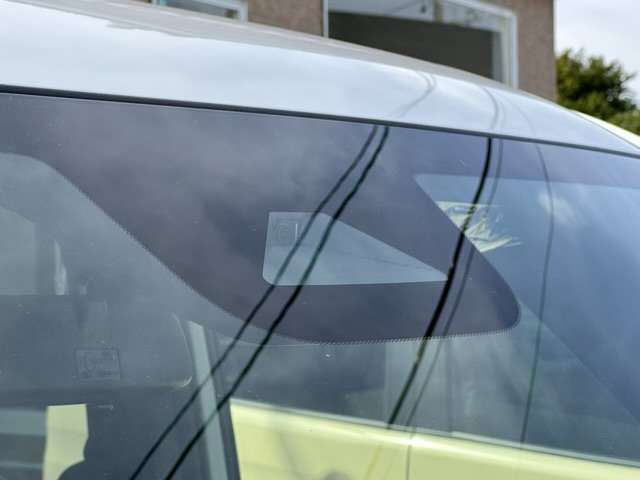 ホンダ ステップワゴン　ハイブリッド ２．０ Ｅ：ＨＥＶ スパーダ プレミアムライン R7年 (東海) 99