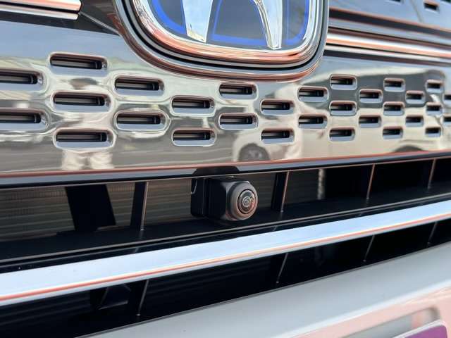 ホンダ ステップワゴン　ハイブリッド ２．０ Ｅ：ＨＥＶ スパーダ プレミアムライン R7年 (東海) 99