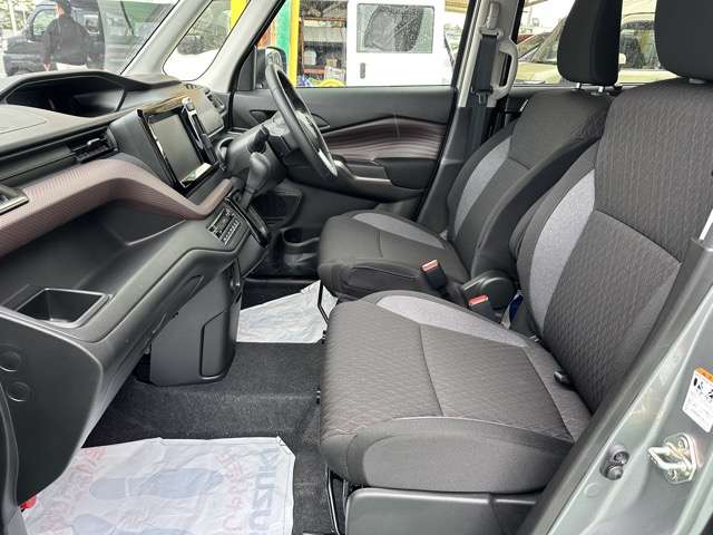 スズキ ソリオ １．２ バンディット ハイブリッド ＳＶ R5年 (東海) 99