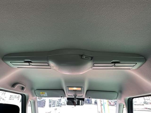 スズキ ソリオ １．２ バンディット ハイブリッド ＳＶ R5年 (東海) 99