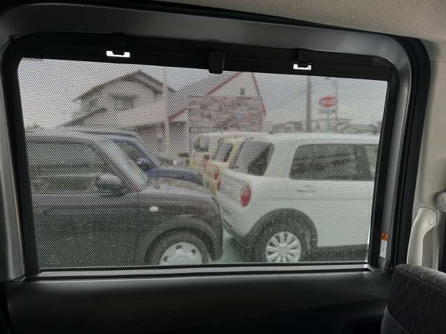 スズキ ソリオ １．２ バンディット ハイブリッド ＳＶ R5年 (東海) 99