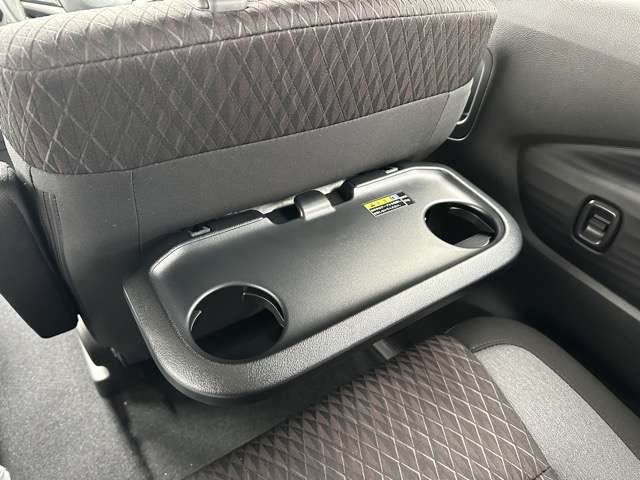 スズキ ソリオ １．２ バンディット ハイブリッド ＳＶ R5年 (東海) 99