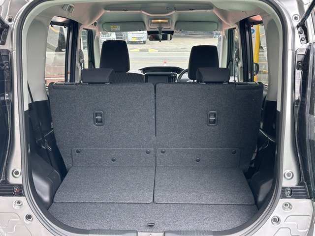 スズキ ソリオ １．２ バンディット ハイブリッド ＳＶ R5年 (東海) 99