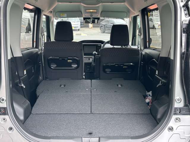 スズキ ソリオ １．２ バンディット ハイブリッド ＳＶ R5年 (東海) 99