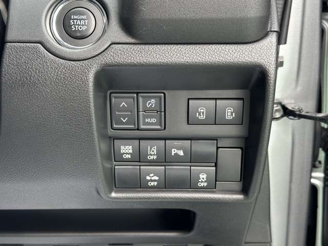 スズキ ソリオ １．２ バンディット ハイブリッド ＳＶ R5年 (東海) 99