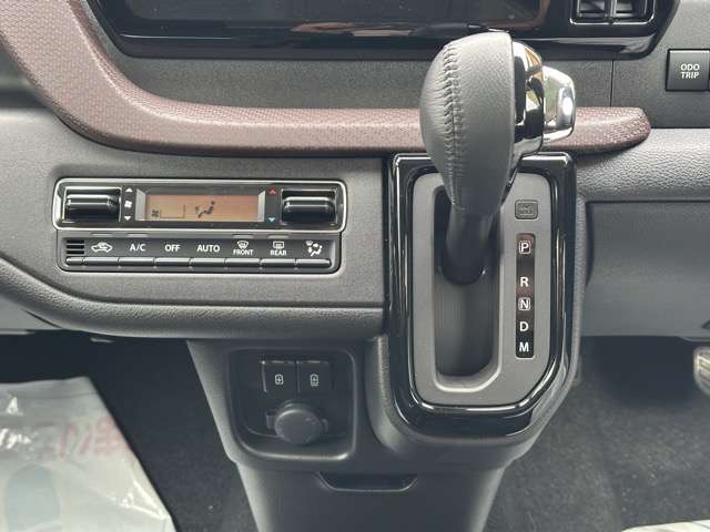 スズキ ソリオ １．２ バンディット ハイブリッド ＳＶ R5年 (東海) 99