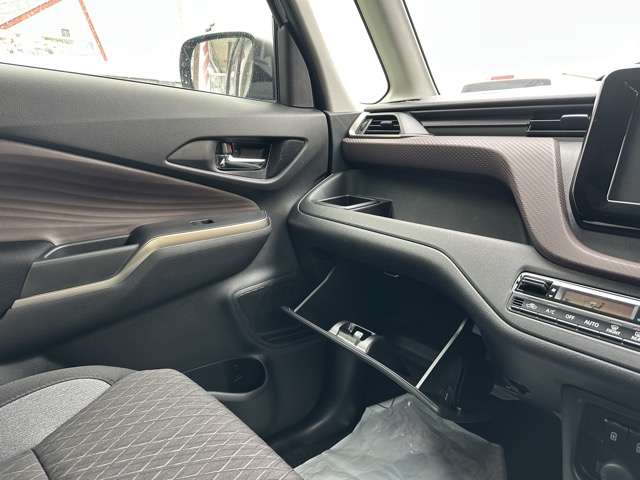 スズキ ソリオ １．２ バンディット ハイブリッド ＳＶ R5年 (東海) 99