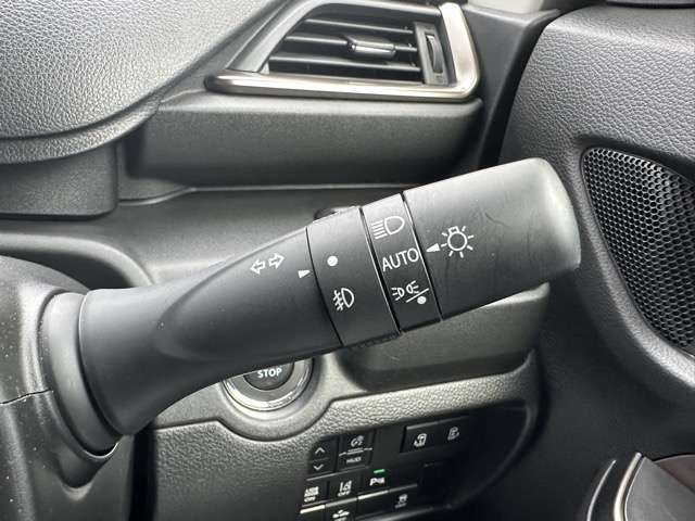 スズキ ソリオ １．２ バンディット ハイブリッド ＳＶ R5年 (東海) 99