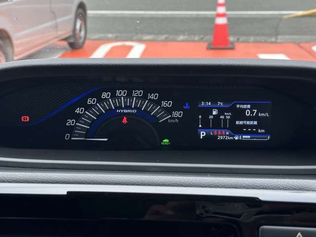 スズキ ソリオ １．２ バンディット ハイブリッド ＳＶ R5年 (東海) 99