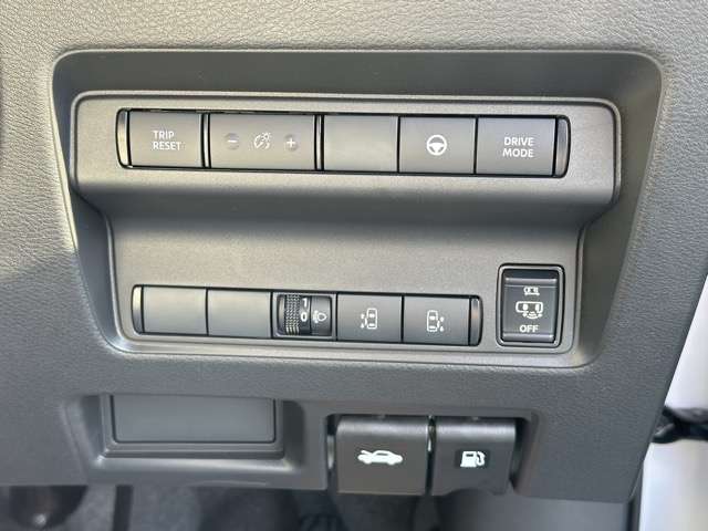 日産 セレナ １．４ Ｅ－４ＯＲＣＥ ハイウェイスターＶ ４ＷＤ R7年 (東海) 99