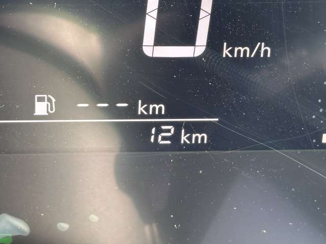 日産 セレナ １．４ Ｅ－４ＯＲＣＥ ハイウェイスターＶ ４ＷＤ R7年 (東海) 99