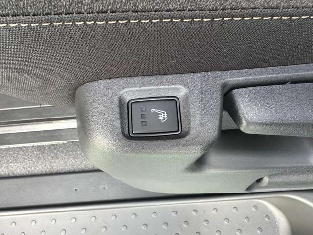 日産 セレナ １．４ Ｅ－４ＯＲＣＥ ハイウェイスターＶ ４ＷＤ R7年 (東海) 99