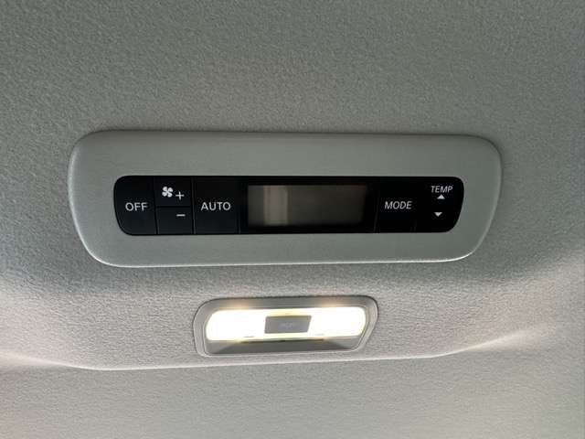 日産 セレナ １．４ Ｅ－４ＯＲＣＥ ハイウェイスターＶ ４ＷＤ R7年 (東海) 99