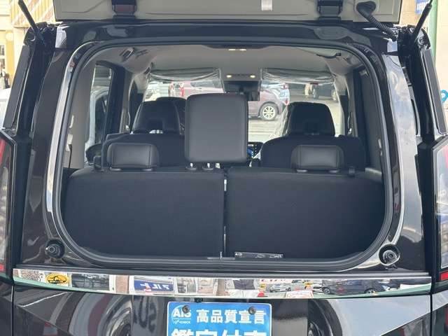 日産 セレナ １．４ Ｅ－４ＯＲＣＥ ハイウェイスターＶ ４ＷＤ R7年 (東海) 99