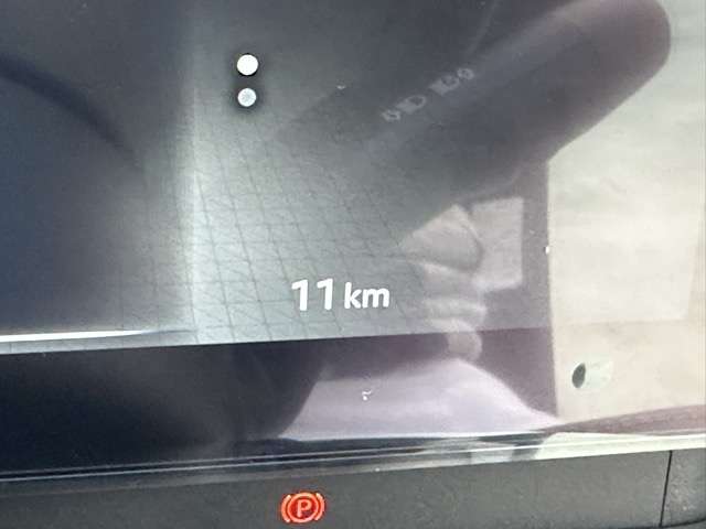 日産 セレナ １．４ Ｅ－４ＯＲＣＥ ハイウェイスターＶ ４ＷＤ R7年 (東海) 99