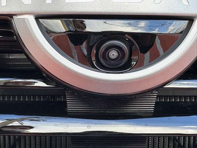 日産 セレナ １．４ Ｅ－４ＯＲＣＥ ハイウェイスターＶ ４ＷＤ R7年 (東海) 99