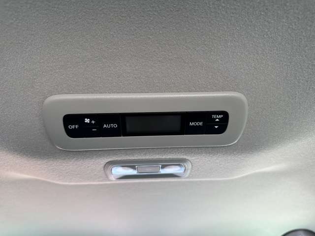 日産 セレナ １．４ Ｅ－４ＯＲＣＥ ハイウェイスターＶ ４ＷＤ R7年 (東海) 99