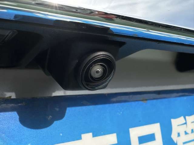 日産 セレナ １．４ Ｅ－４ＯＲＣＥ ハイウェイスターＶ ４ＷＤ R7年 (東海) 99