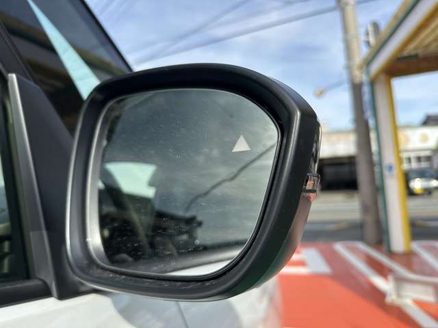 日産 セレナ １．４ Ｅ－４ＯＲＣＥ ハイウェイスターＶ ４ＷＤ R7年 (東海) 99