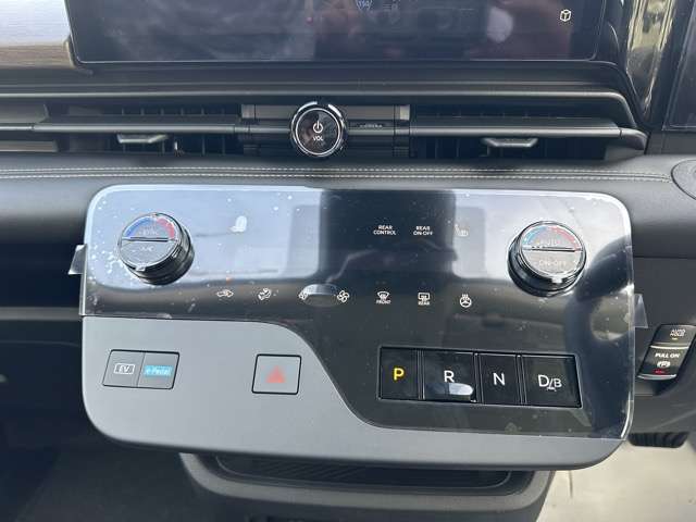 日産 セレナ １．４ Ｅ－４ＯＲＣＥ ハイウェイスターＶ ４ＷＤ R7年 (東海) 99