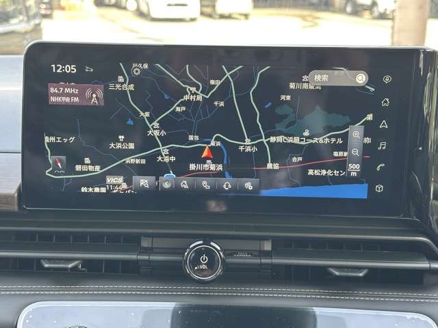 日産 セレナ １．４ Ｅ－４ＯＲＣＥ ハイウェイスターＶ ４ＷＤ R7年 (東海) 99