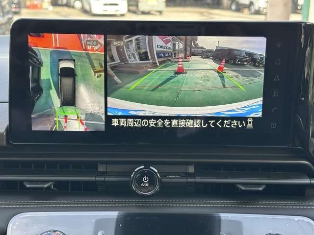 日産 セレナ １．４ Ｅ－４ＯＲＣＥ ハイウェイスターＶ ４ＷＤ R7年 (東海) 99