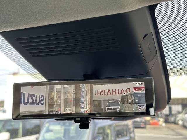 日産 セレナ １．４ Ｅ－４ＯＲＣＥ ハイウェイスターＶ ４ＷＤ R7年 (東海) 99