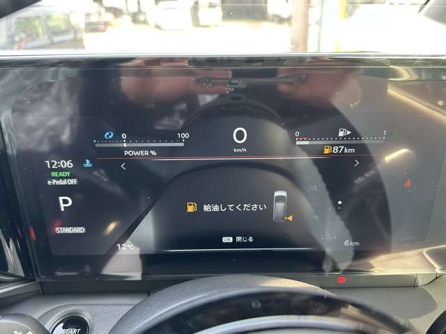 日産 セレナ １．４ Ｅ－４ＯＲＣＥ ハイウェイスターＶ ４ＷＤ R7年 (東海) 99