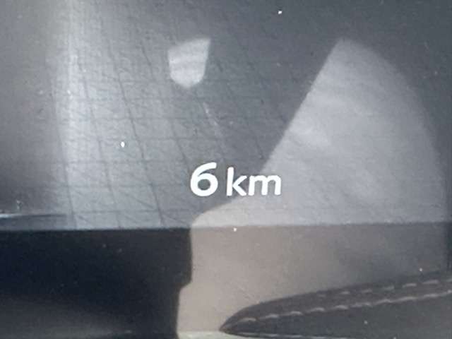 日産 セレナ １．４ Ｅ－４ＯＲＣＥ ハイウェイスターＶ ４ＷＤ R7年 (東海) 99