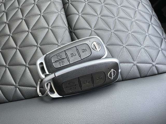 日産 セレナ １．４ Ｅ－４ＯＲＣＥ ハイウェイスターＶ ４ＷＤ R7年 (東海) 99