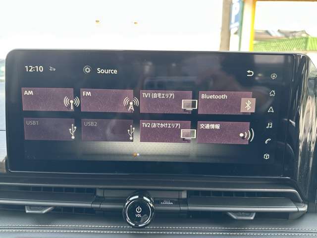 日産 セレナ １．４ Ｅ－４ＯＲＣＥ ハイウェイスターＶ ４ＷＤ R7年 (東海) 99