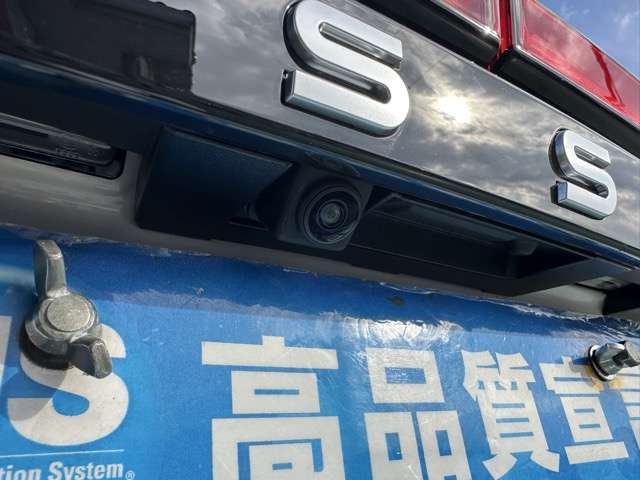 日産 ノートオーラ １．２ ＮＩＳＭＯ R7年 (東海) 99