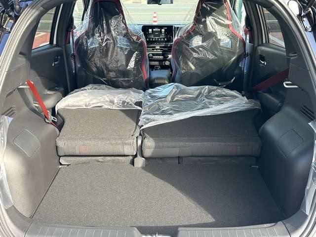 日産 ノートオーラ １．２ ＮＩＳＭＯ R7年 (東海) 99