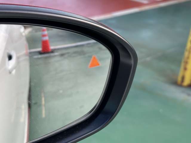 日産 ノートオーラ １．２ ＮＩＳＭＯ R7年 (東海) 99