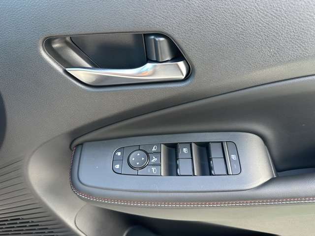 日産 ノートオーラ １．２ ＮＩＳＭＯ R7年 (東海) 99