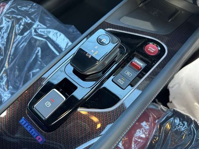 日産 ノートオーラ １．２ ＮＩＳＭＯ R7年 (東海) 99