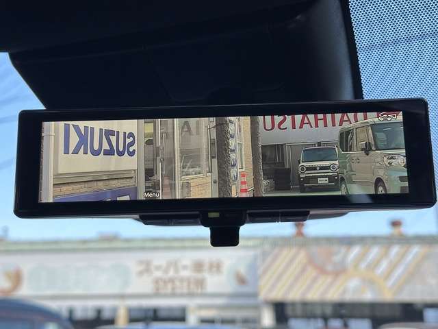 日産 ノートオーラ １．２ ＮＩＳＭＯ R7年 (東海) 99