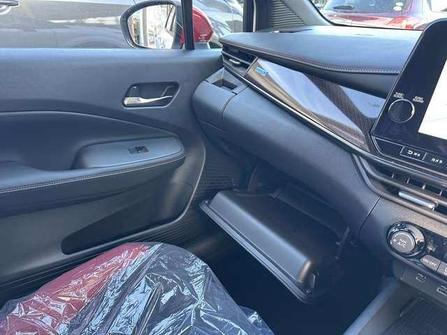 日産 ノートオーラ １．２ ＮＩＳＭＯ R7年 (東海) 99