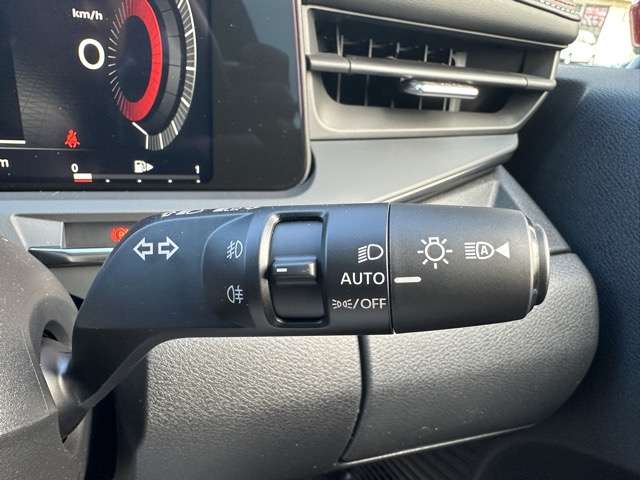 日産 ノートオーラ １．２ ＮＩＳＭＯ R7年 (東海) 99