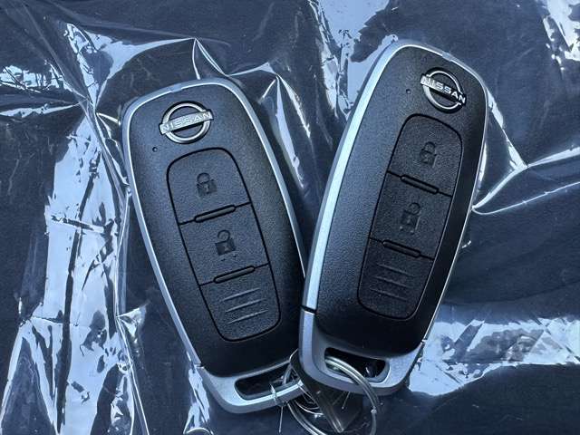 日産 ノートオーラ １．２ ＮＩＳＭＯ R7年 (東海) 99