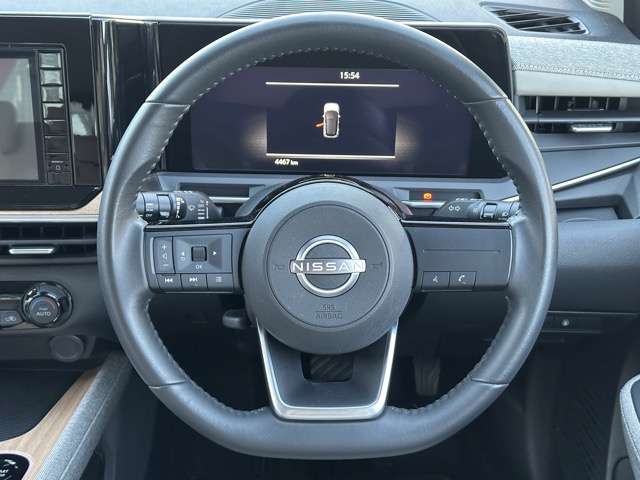 日産 ノートオーラ １．２ Ｇ レザーエディション R5年 (東海) 99